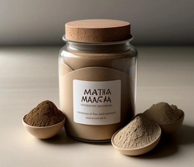 Descubre las Propiedades de la Maca en Hombres y Mujeres